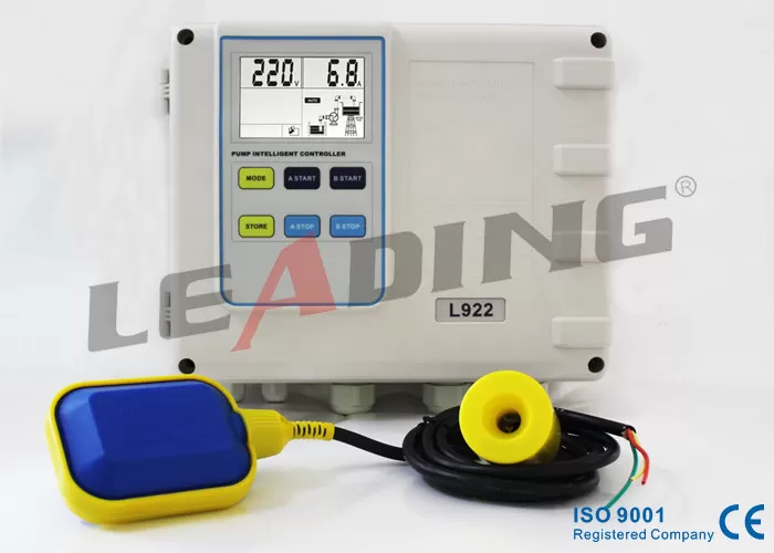 pl17073692-ac220v_duplex_pump_controller_with_30_min_recovery_time_of_over_load