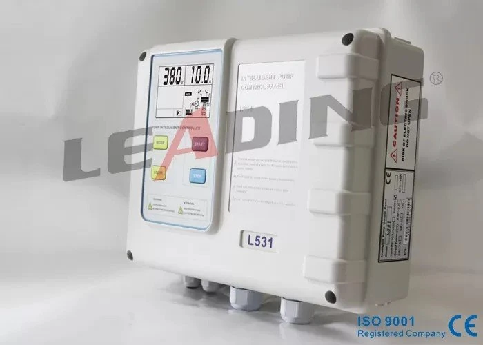pl16893279-submersible_pump_protection_simplex_pump_controller_3_phase_pump_control_panel