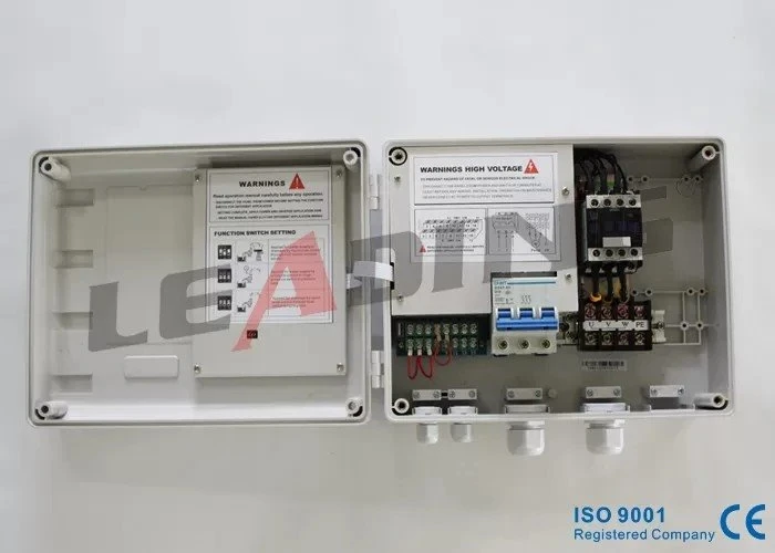 pl17138534-three_phase_pump_control_panel_ac380v_50hz_for_rainwater_reuse_industrial_plants_wps